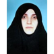 دکتر اعظم فیاض