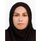 دکتر راحله سادات حسینی بستی
