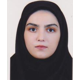 دکتر عارفه میرزائی چمازکتی
