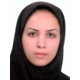 دکتر سمیه صفری
