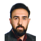 دکتر محمد مهراب