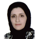 دکتر زهره عموکرمی