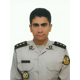 دکتر علی پیری