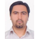 دکتر احسان وزیریان