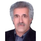 دکتر محمدعلی خانزاده علیشاهی