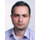 دکتر حسین کیموسی