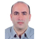 دکتر عبدالرحمن رحمانیان