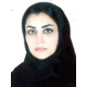 دکتر شیوا یزدی پور