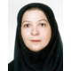 دکتر شمسی خانم جوان کار
