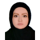 دکتر فاطمه زمانی فرد