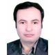 دکتر محمد تولائی