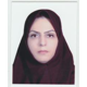دکتر مریم عشقی