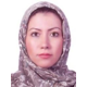 دکتر ساناز حقیقت نمینی