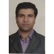دکتر وحید سلماسی