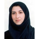 دکتر مریم کرمی نوگورانی