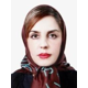 دکتر معصومه ژینوس صراف زاده