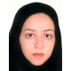 دکتر فاطمه فقیهی