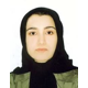 دکتر ناهید قاسمی خانی