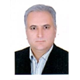 دکتر ناصر معاضد