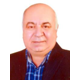 دکتر محمدجعفر مختار