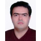 دکتر محسن معدلی