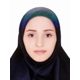 دکتر زهره آشتی جو