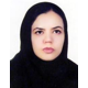 دکتر مریم رضازاده سنوکش