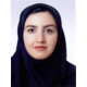 دکتر زکیه بابائی