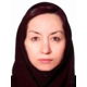 دکتر نپتون عمادمستوفی