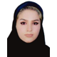 دکتر فروزان رضوان