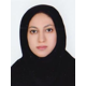 دکتر سمانه قاسمی نژادرائینی