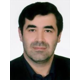 دکتر فرزاد پناهی