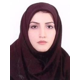 دکتر سمیه اکبرزاده