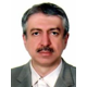دکتر امیرهوشنگ محمدعلی زاده
