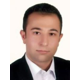 دکتر اردوان آسمانی