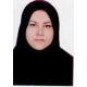 دکتر مژده نام آور