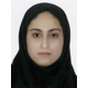 دکتر مژگان شریفان