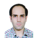 رضا حسنی