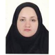 دکتر پوپک محمودی