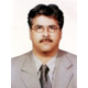 دکتر بهزاد غریب زاده