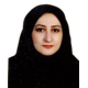 دکتر شراره حکمت