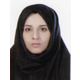 دکتر فرانک سرمدی نجف آبادی