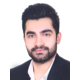 دکتر امیرحسین اسدی فرد