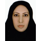 دکتر مهناز حسن نژاد