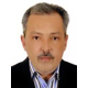 دکتر بهزاد نیازی مقدم