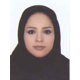 دکتر هلیا رزاق طلب
