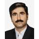 دکتر احمد توانگر