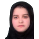 دکتر محبوب کرامتی جمال
