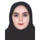 دکتر محدثه شریعت ناصری