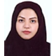 دکتر سارا خوب خواهی
